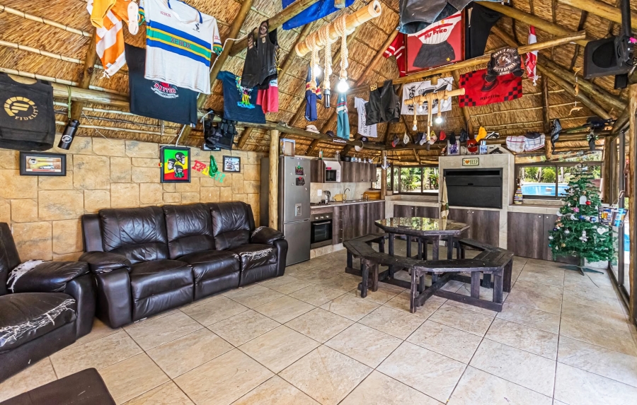 3 Bedroom Property for Sale in Mindalore Gauteng