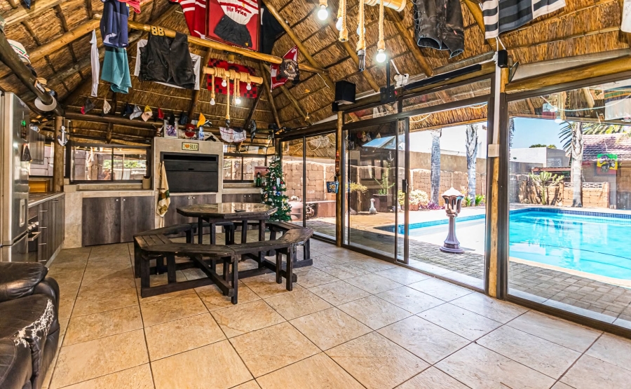 3 Bedroom Property for Sale in Mindalore Gauteng