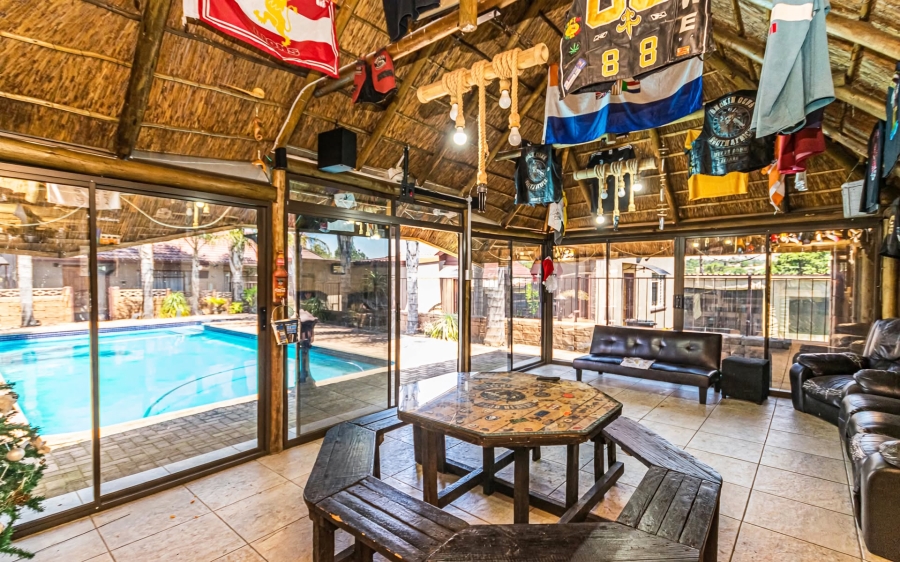 3 Bedroom Property for Sale in Mindalore Gauteng