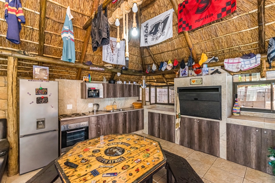 3 Bedroom Property for Sale in Mindalore Gauteng