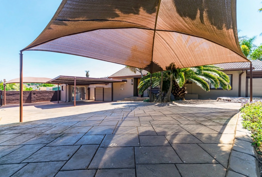 3 Bedroom Property for Sale in Mindalore Gauteng