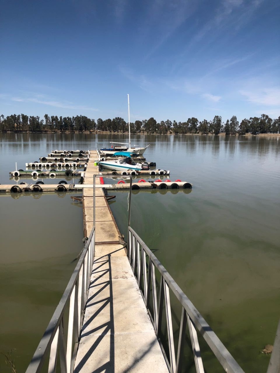 3 Bedroom Property for Sale in Vaal Marina Gauteng