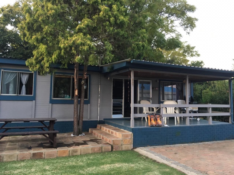 3 Bedroom Property for Sale in Vaal Marina Gauteng
