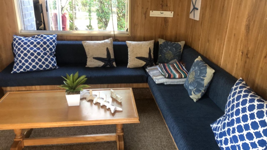 3 Bedroom Property for Sale in Vaal Marina Gauteng
