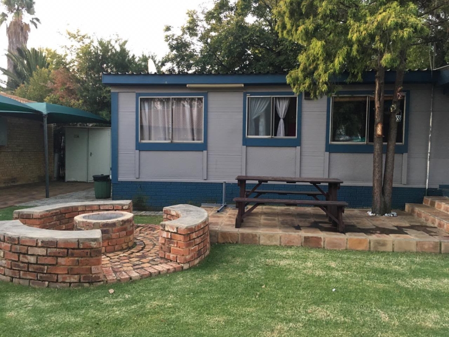 3 Bedroom Property for Sale in Vaal Marina Gauteng