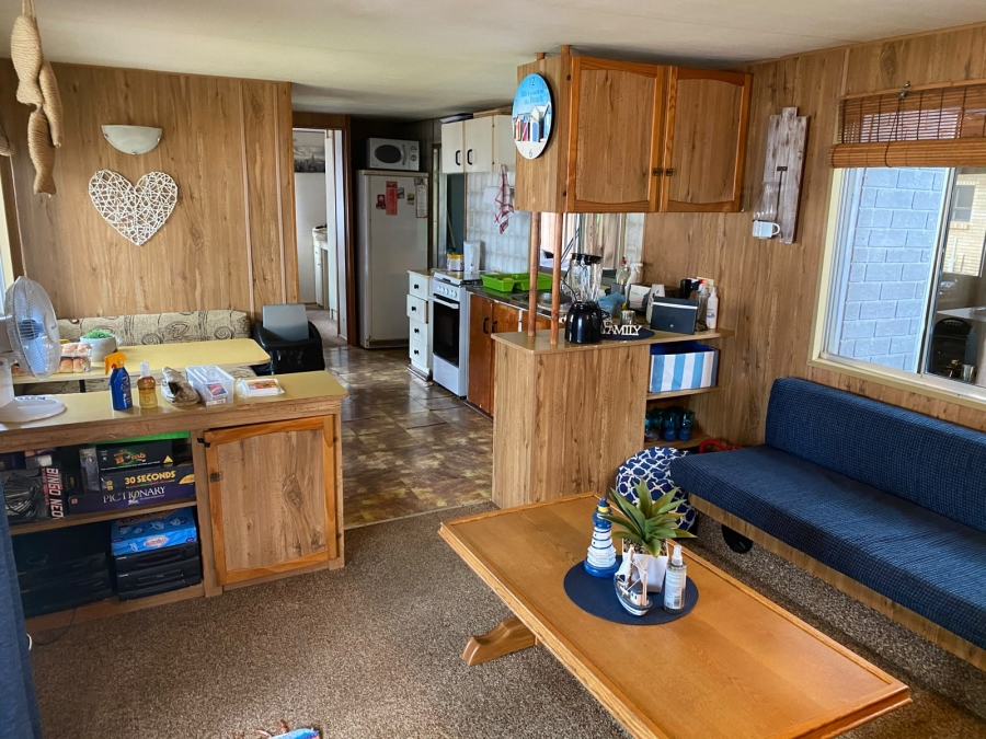 3 Bedroom Property for Sale in Vaal Marina Gauteng