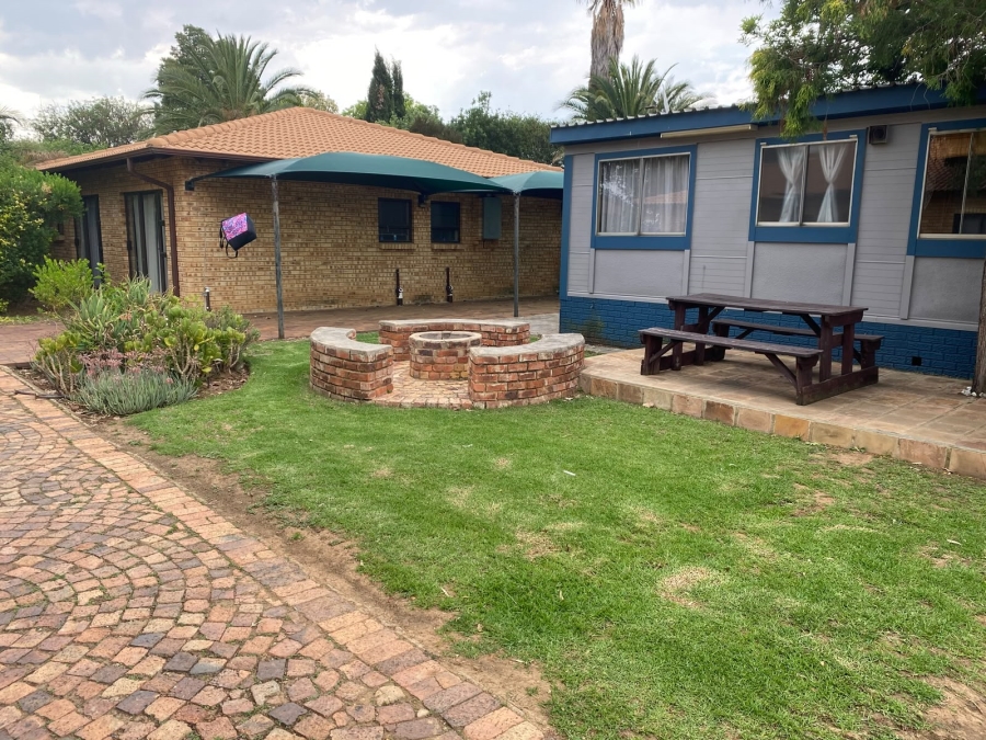 3 Bedroom Property for Sale in Vaal Marina Gauteng