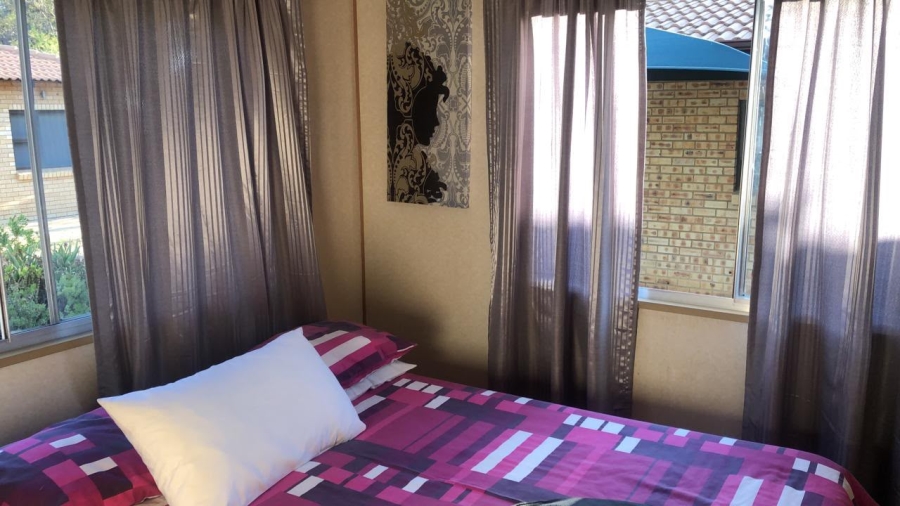 3 Bedroom Property for Sale in Vaal Marina Gauteng