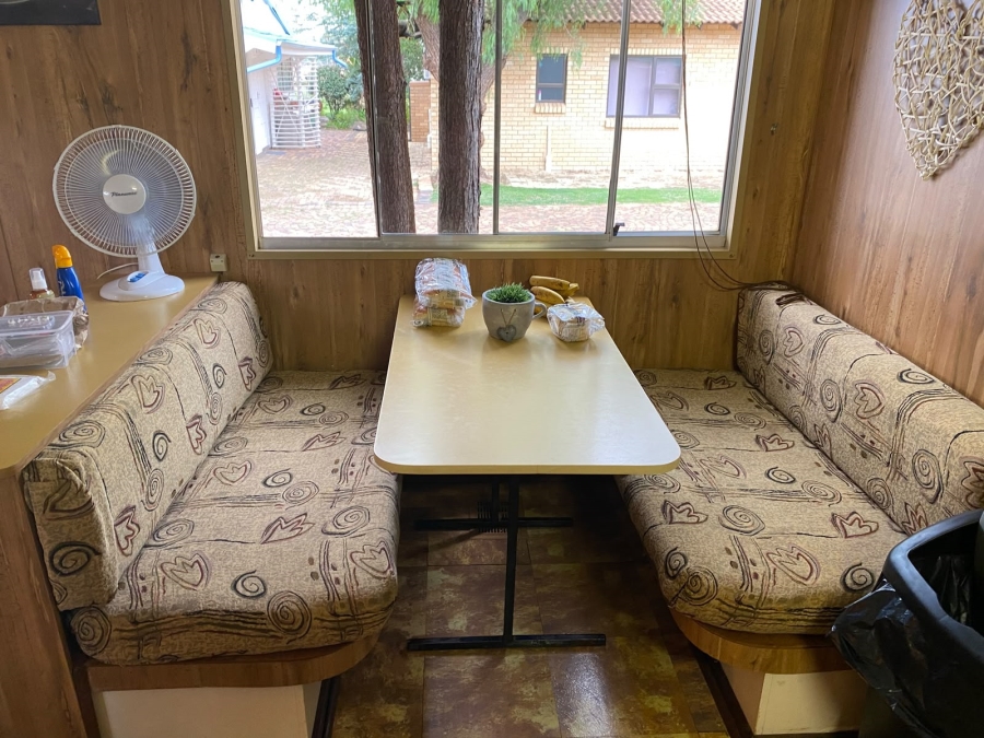 3 Bedroom Property for Sale in Vaal Marina Gauteng