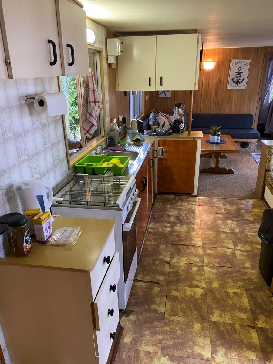 3 Bedroom Property for Sale in Vaal Marina Gauteng