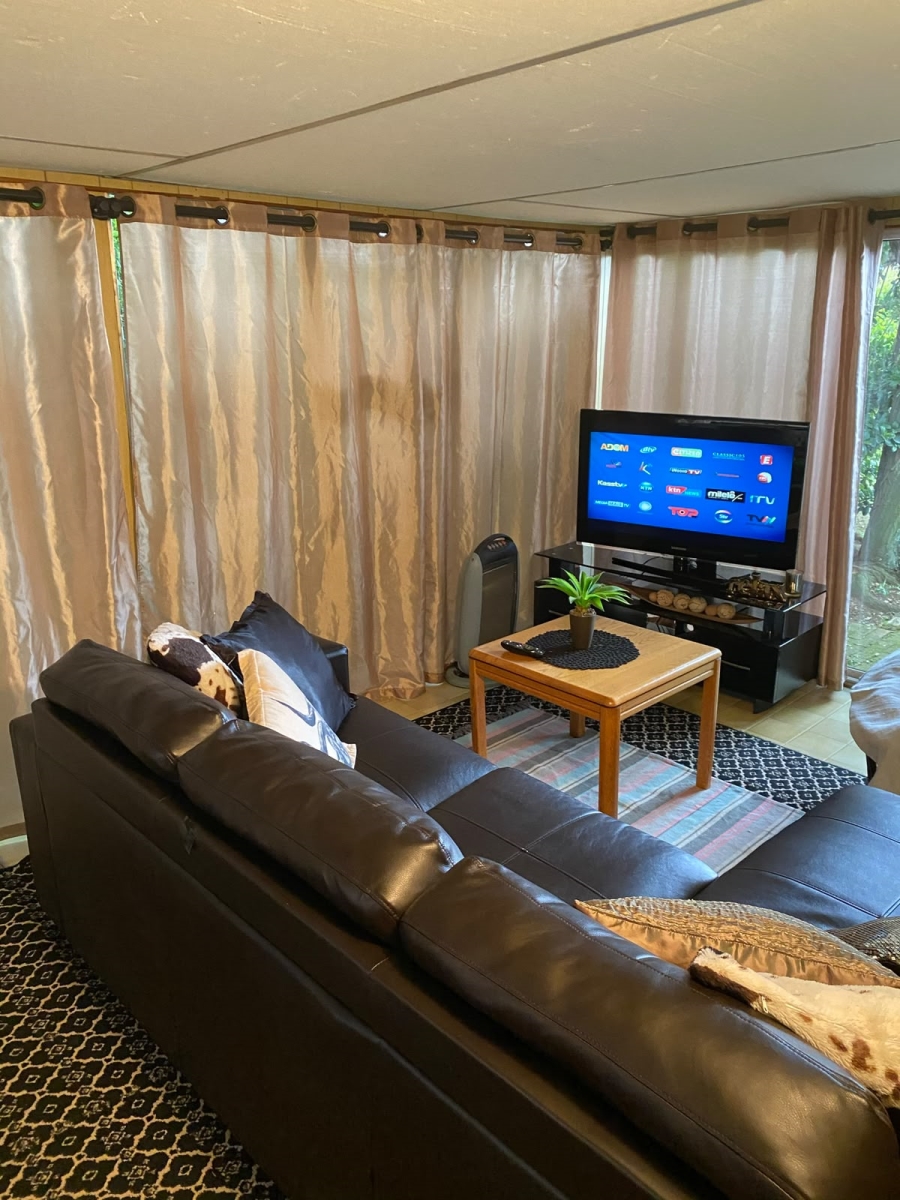 3 Bedroom Property for Sale in Vaal Marina Gauteng