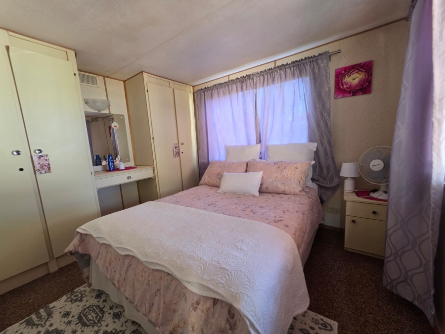 3 Bedroom Property for Sale in Vaal Marina Gauteng