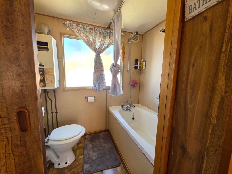 3 Bedroom Property for Sale in Vaal Marina Gauteng