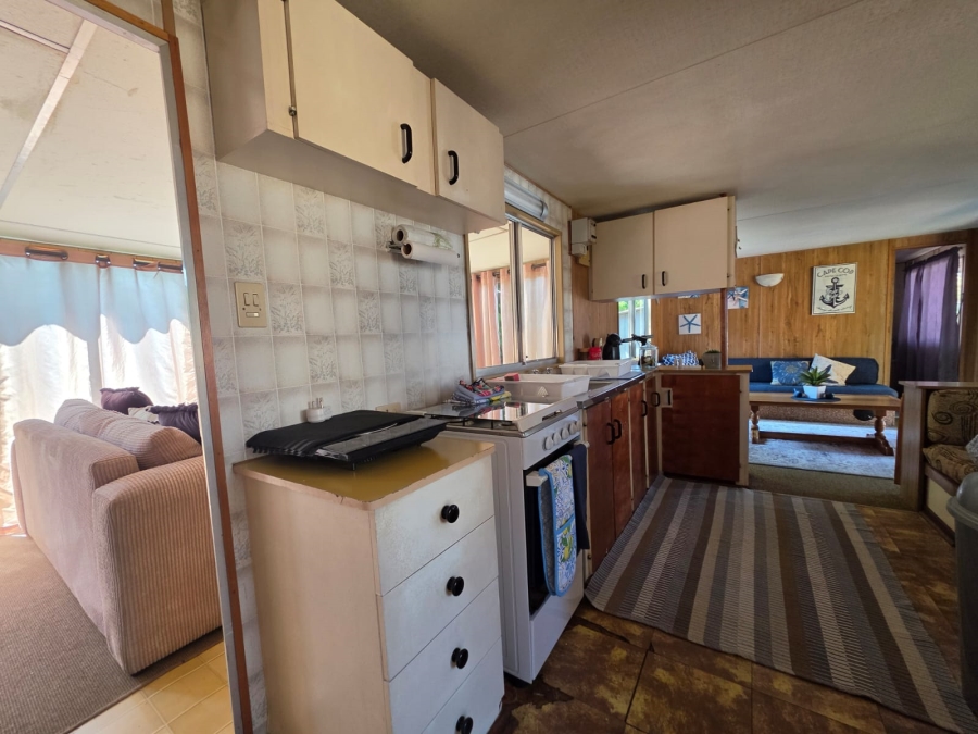 3 Bedroom Property for Sale in Vaal Marina Gauteng