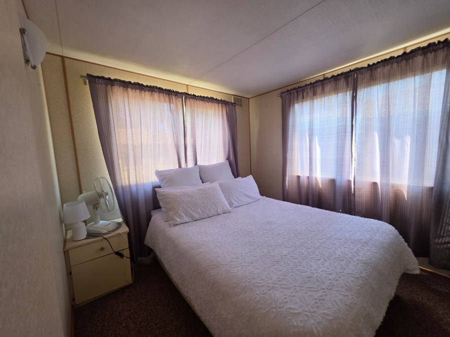 3 Bedroom Property for Sale in Vaal Marina Gauteng