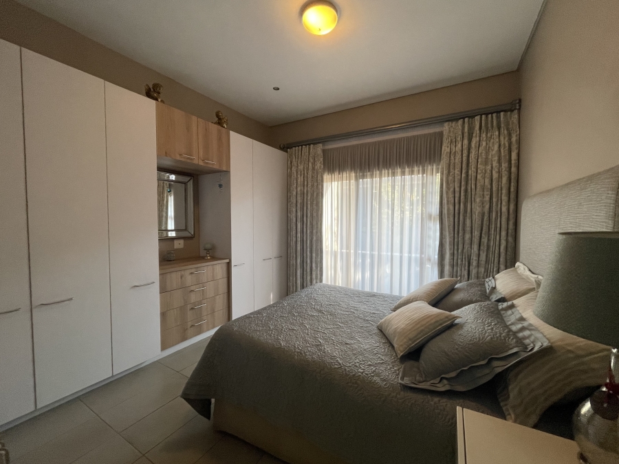 To Let 2 Bedroom Property for Rent in Lynnwood Gauteng
