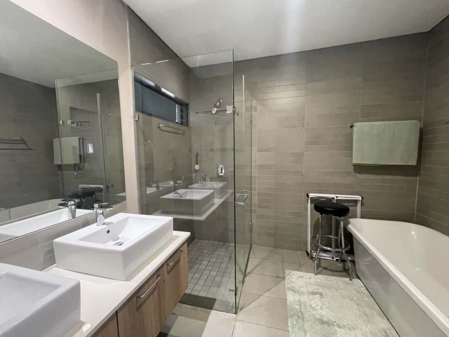 To Let 2 Bedroom Property for Rent in Lynnwood Gauteng