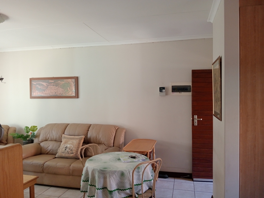 2 Bedroom Property for Sale in Brentwood Gauteng