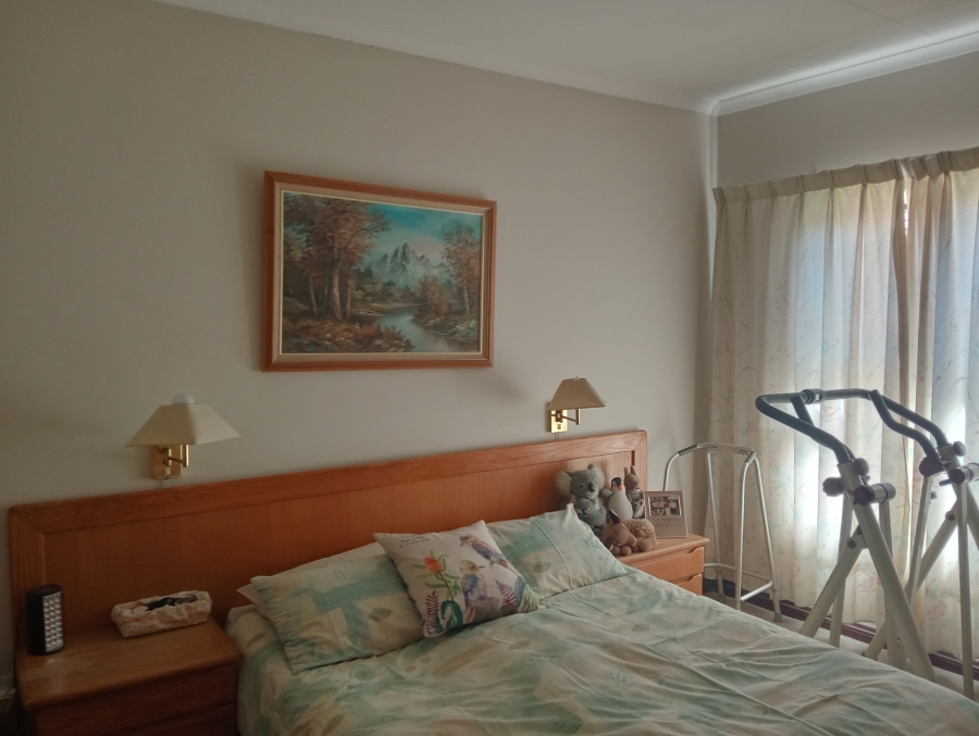 2 Bedroom Property for Sale in Brentwood Gauteng