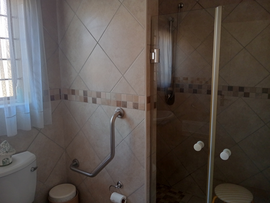 2 Bedroom Property for Sale in Brentwood Gauteng