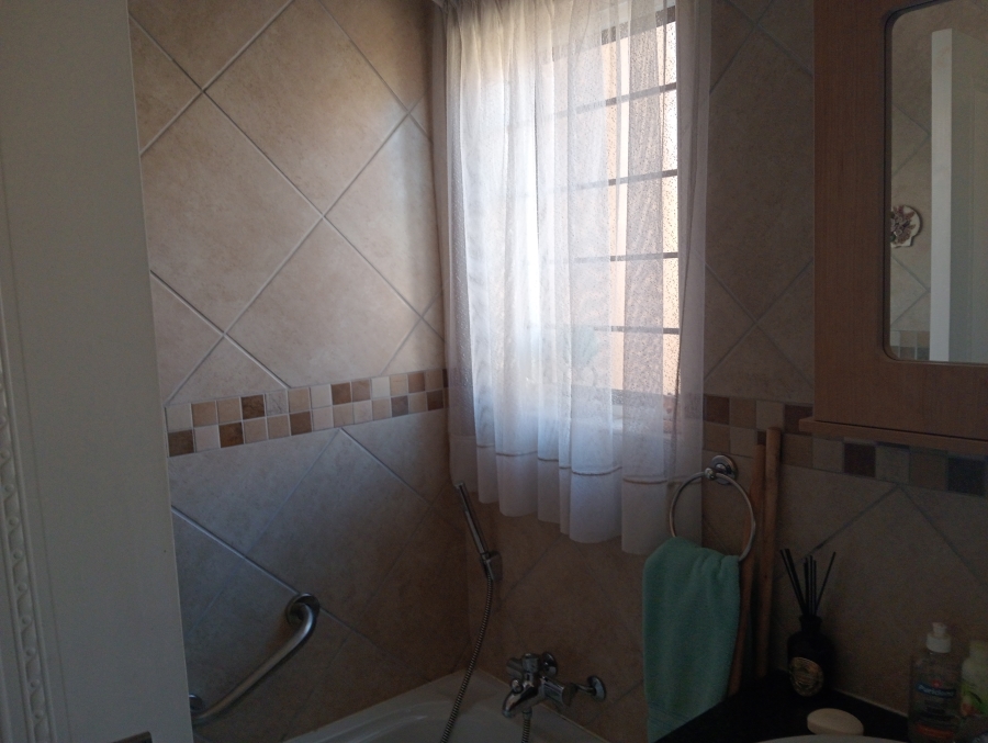 2 Bedroom Property for Sale in Brentwood Gauteng