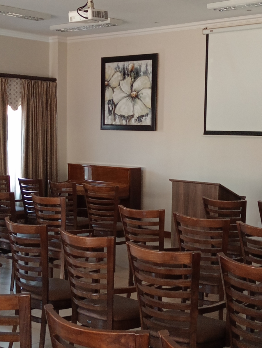 2 Bedroom Property for Sale in Brentwood Gauteng