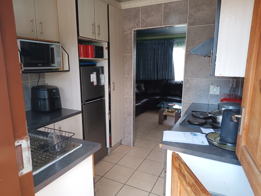 3 Bedroom Property for Sale in Naturena Gauteng
