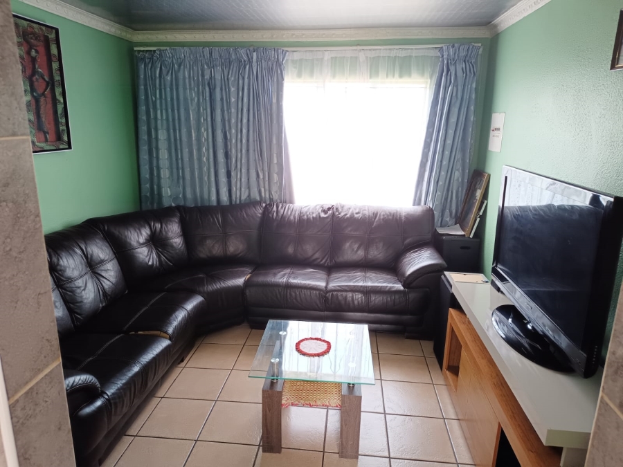 3 Bedroom Property for Sale in Naturena Gauteng