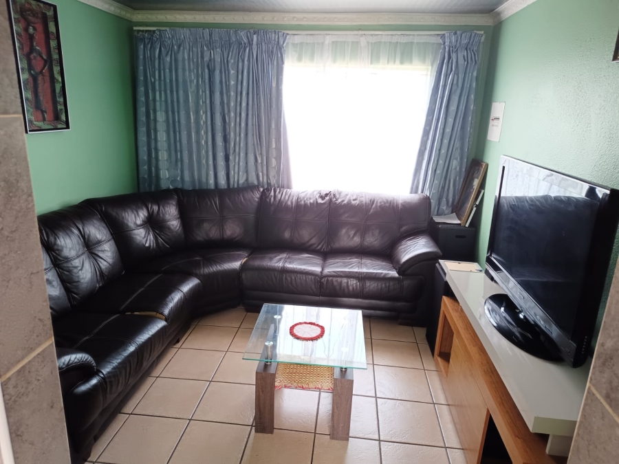 3 Bedroom Property for Sale in Naturena Gauteng