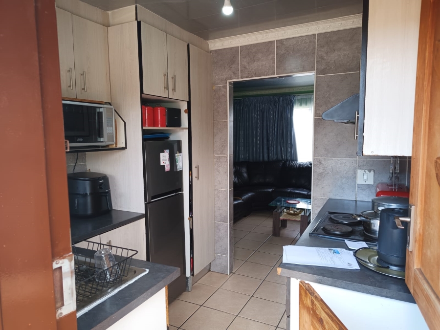 3 Bedroom Property for Sale in Naturena Gauteng