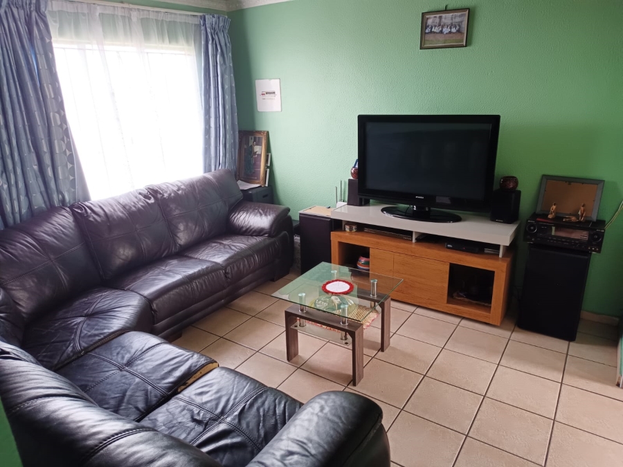 3 Bedroom Property for Sale in Naturena Gauteng