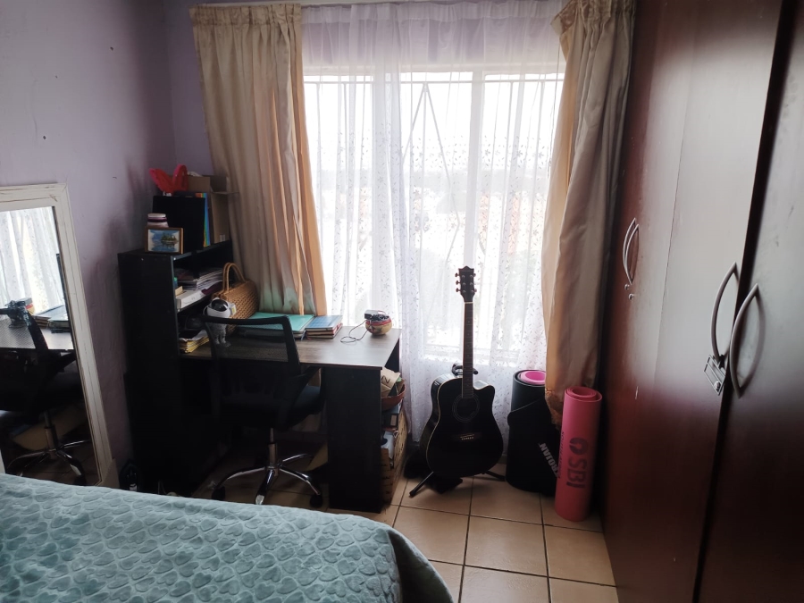 3 Bedroom Property for Sale in Naturena Gauteng