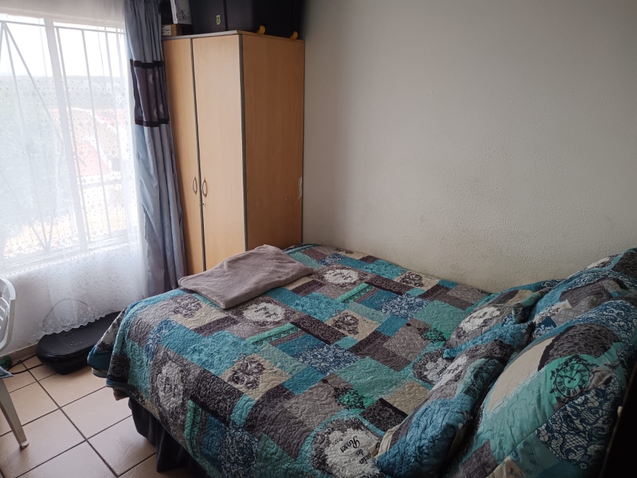 3 Bedroom Property for Sale in Naturena Gauteng