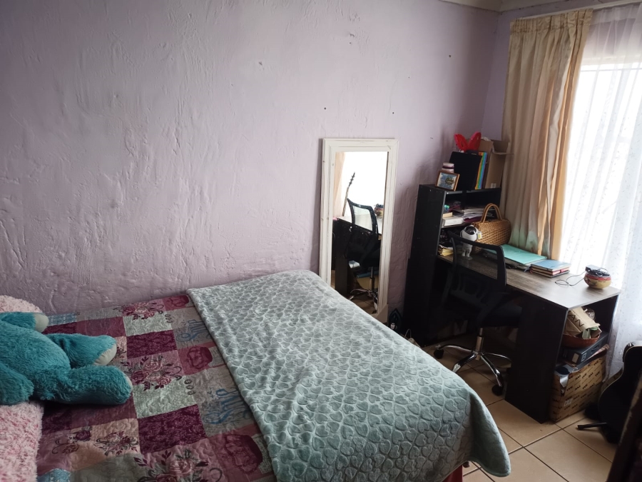 3 Bedroom Property for Sale in Naturena Gauteng