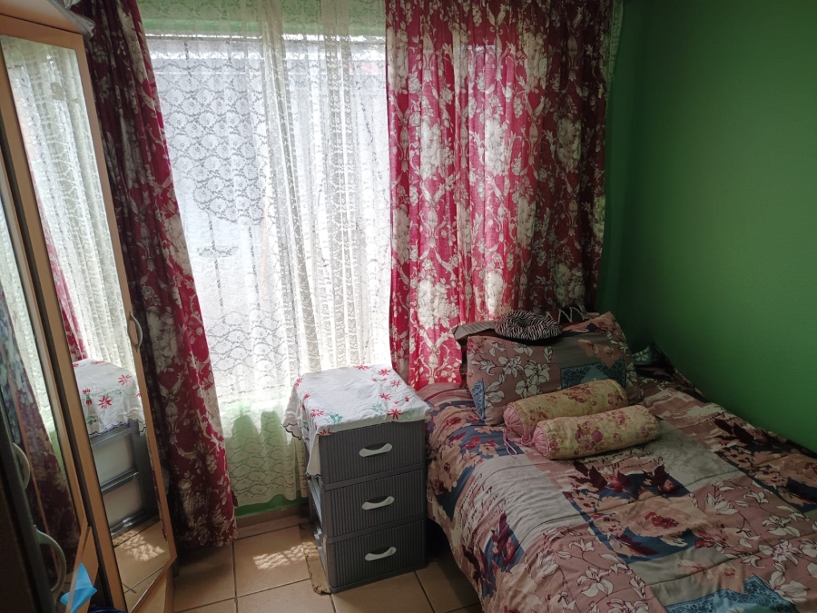 3 Bedroom Property for Sale in Naturena Gauteng