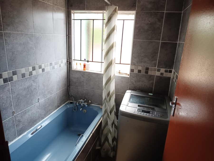 3 Bedroom Property for Sale in Naturena Gauteng