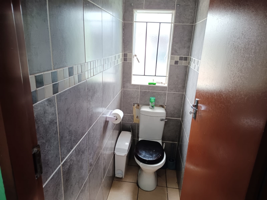 3 Bedroom Property for Sale in Naturena Gauteng