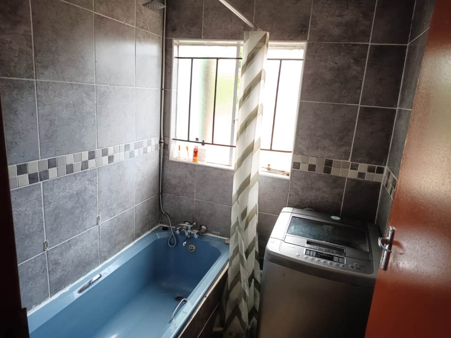 3 Bedroom Property for Sale in Naturena Gauteng