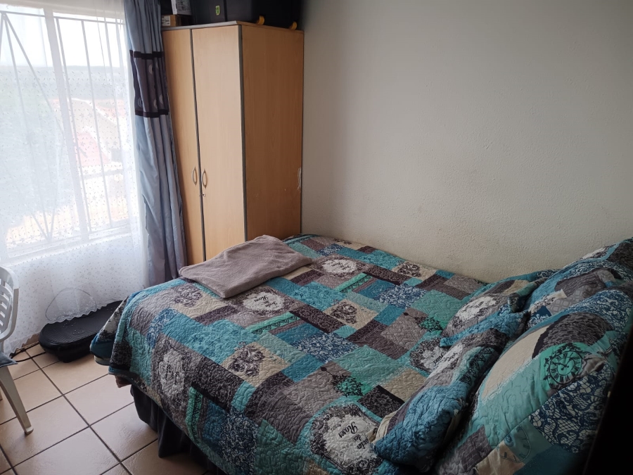 3 Bedroom Property for Sale in Naturena Gauteng