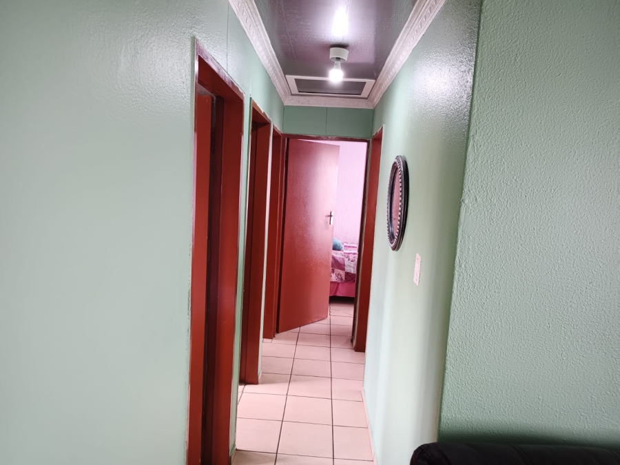 3 Bedroom Property for Sale in Naturena Gauteng