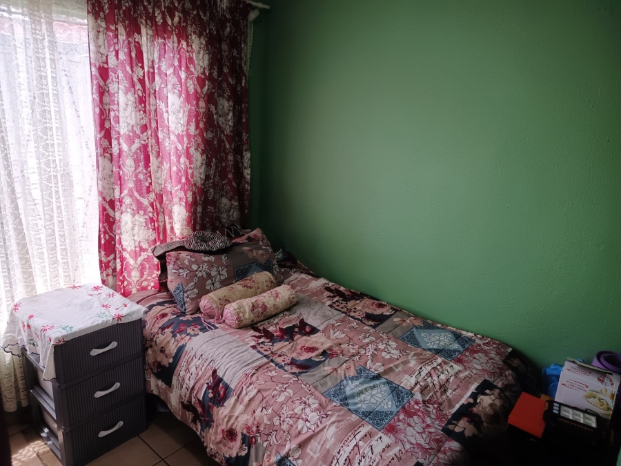 3 Bedroom Property for Sale in Naturena Gauteng