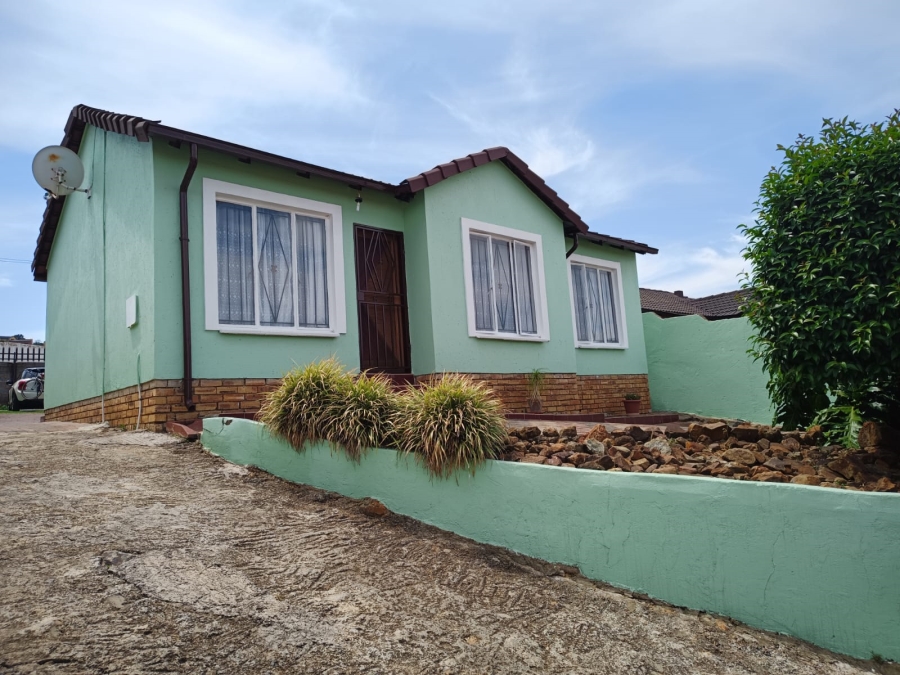 3 Bedroom Property for Sale in Naturena Gauteng