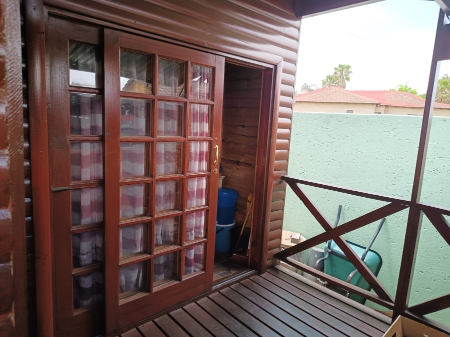 3 Bedroom Property for Sale in Naturena Gauteng