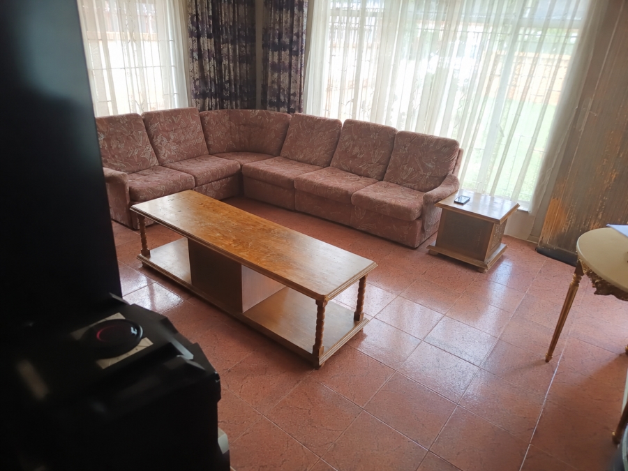 3 Bedroom Property for Sale in Lenasia South Gauteng