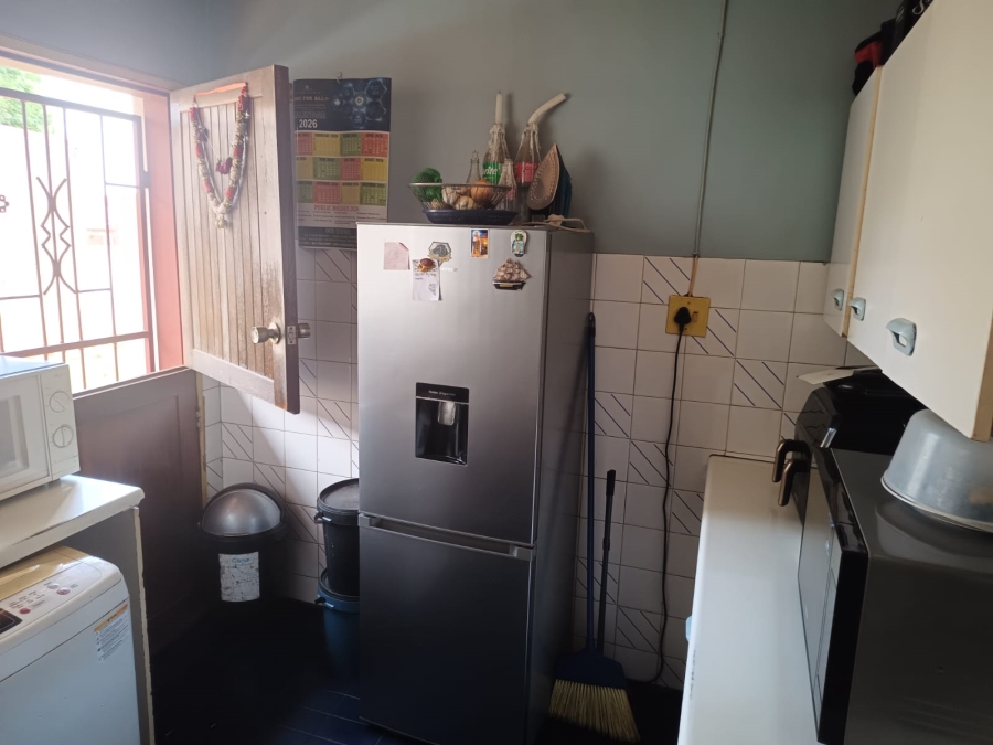 3 Bedroom Property for Sale in Lenasia South Gauteng
