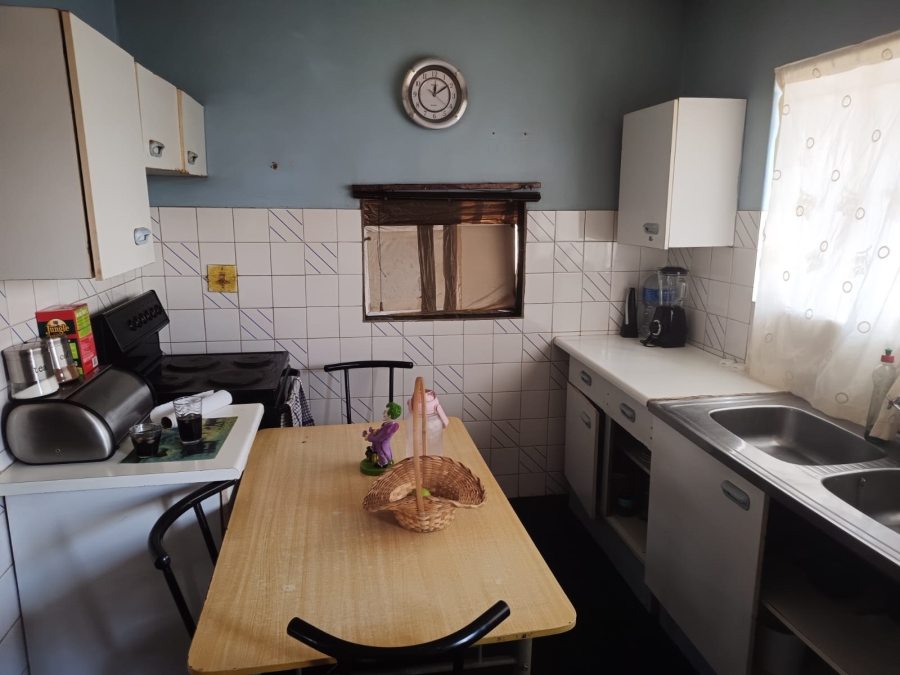 3 Bedroom Property for Sale in Lenasia South Gauteng