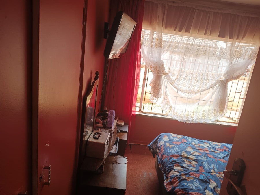 3 Bedroom Property for Sale in Lenasia South Gauteng
