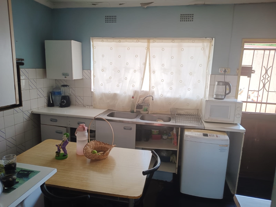 3 Bedroom Property for Sale in Lenasia South Gauteng