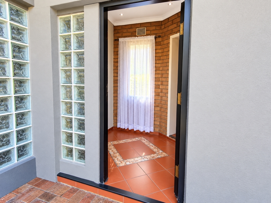 4 Bedroom Property for Sale in Dalpark Ext 1 Gauteng