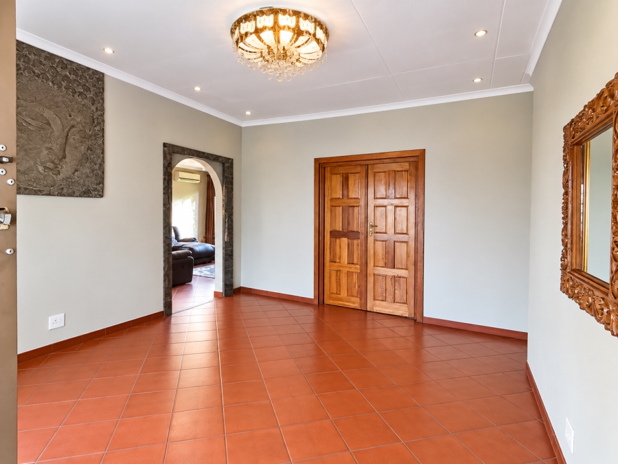 4 Bedroom Property for Sale in Dalpark Ext 1 Gauteng